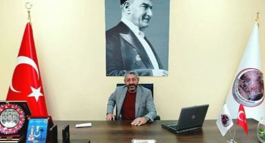 Şehit ailelerinden 29 Ekim Mesajı