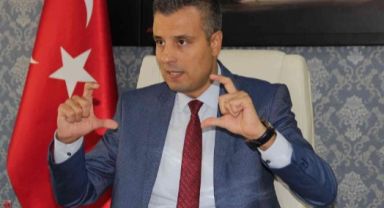 Sgk’den Genç Girişimcilere Can Suyu