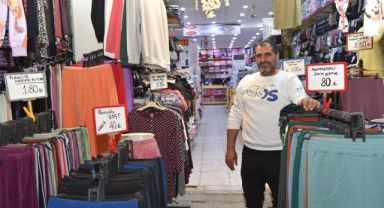 Sümer “İnsanımız soğukta üşmesin”