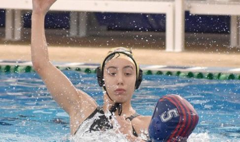 Sutopunda tarihi başarı