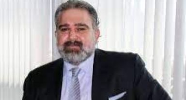 TOBB Özel Güvenlik Hizmetleri Sektör Meclisi’ne İzmirli Başkan