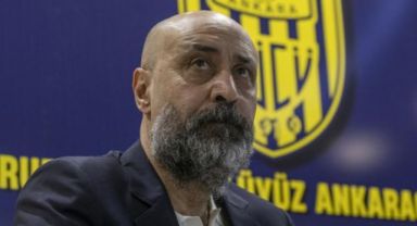 Tolunay Kafkas dönemi sona erdi