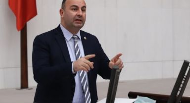 “Türkiye’de Şirket Kurmakla Yerli Olunmuyor”