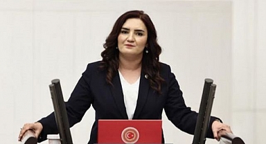 Uğur Mumcu Suikastinin Bombacısı Nerede?