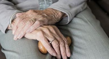 YADES’i ülke genelinde yaygınlaştırma çalışmaları devam ediyor