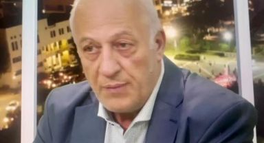 Yunan Adaları’nda Değişim Rüzgarı