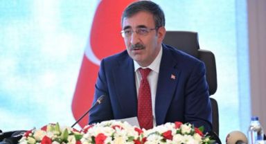 100 milyar dolar turizm hedefimiz var