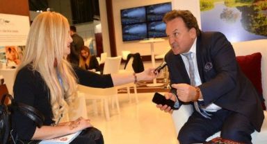 2024 Turizm Sezonunu Negatif Yönde Etkilenecek