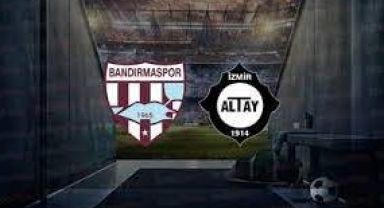Altay bildiğiniz gibi