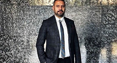 Altay'da Murat Pervane dönemi