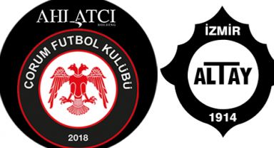 Altay puana hasret