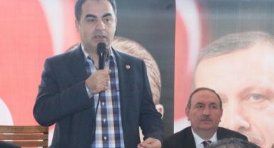 Aşlık