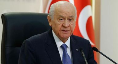 Atanamayan hiçbir öğretmen bırakılmamalıdır