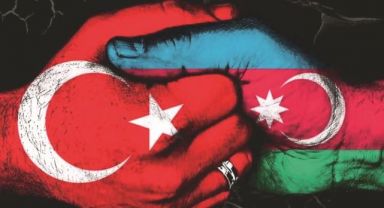 Azerbaycan tezkeresi TBMM'de