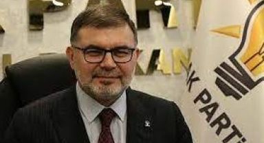 Başkan Saygılı'dan Soyer'e jet 'Buca Cezaevi' yanıtı