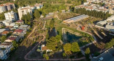 Başkan Soyer 2019’daki seçim vaatlerinin başarı oranını açıkladı