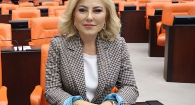“Beceriksizliklerine Bir de Yalanı Eklediler”