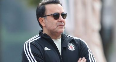 Beşiktaş'da gözler kongreye çevrildi