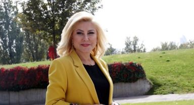 “Biz İzmir’de de Birlikte Güçlüyüz”