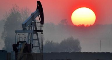 Brezilya Ocak 2024'te OPEC+ Grubuna Dahil Olacak