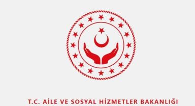 Bu Yıl 24 Ülkeden Çocuklar buluşacak