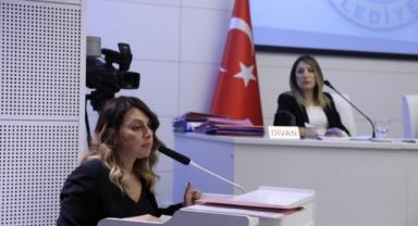 Buca Cezaevi alanını 'Zeren Ertaş Rekreasyon Alanı' yapalım