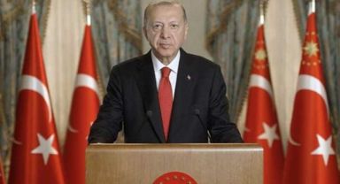Çalışan emeklilere de 5 bin tl ödenecek