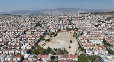 Çevre, Şehircilik ve İklim Değişikliği Bakanlığı’nın planı iptal edildi