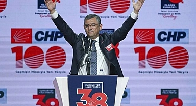 CHP