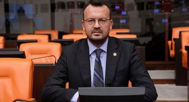 CHP’li Arpacı, Denizli Külahçıoğlu sordu