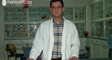 CHP'nin yeni Genel Başkanı Özgür Özel kimdir?
