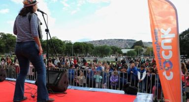 “Çocuk aklı değil çocuk haklı”
