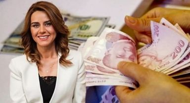 Denizbank'tan 20 soruya 20 yanıt