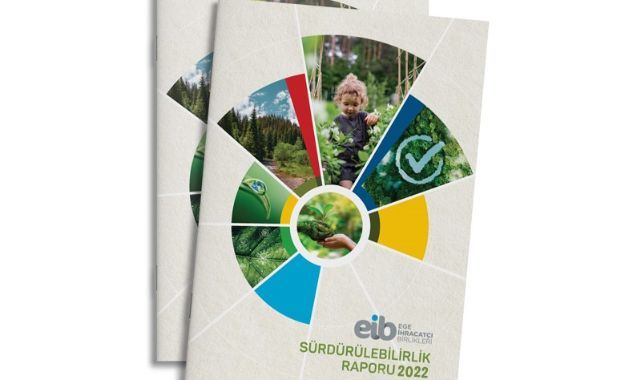 EİB, enerji tüketimini yüzde 3 azalttı