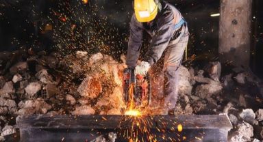 EİB’nin ihracatı Ekim ayında yüzde 4 arttı