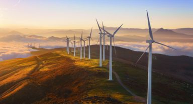 Ekvator Enerji Grubu’ndan 3,2 Milyar Liralık Res Yatırımı