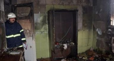 Elektrik Tesisatlarında Denetimler artmalı