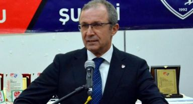 Fenerbahçe MHK Başkanı'nı istifaya davet etti