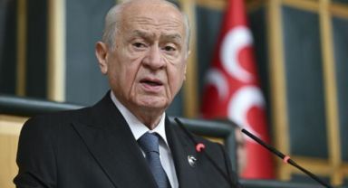 Gazi meclis AYM'nin vesayeti altında değildir