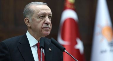 Gazze Kasabı Netanyahu