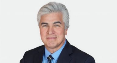 Girgin”Herkese Kapımız Açık Olacak”