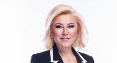 “Halkımızın Sesine Kulak Vermeliyiz”