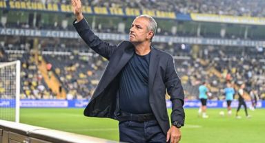 İsmail Kartal PFDK'ya sevk edildi
