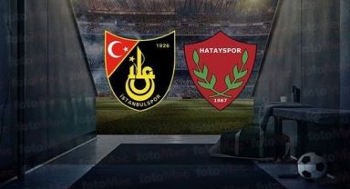 İstanbulspor'dan kritik galibiyet