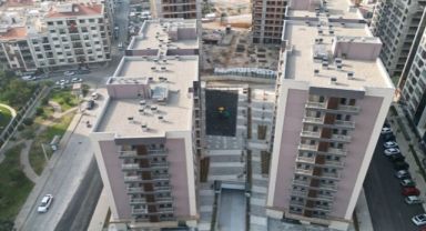 İzmir’in Türkiye’ye örnek dönüşümünde dev bir adım daha