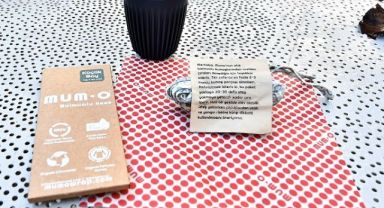 İzmir plastik atıksız şehir olma yolunda