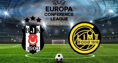 Kartal'da kötü gidişat sürüyor