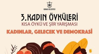Kısa Öykü ve Şiir Yarışması sonuçlandı