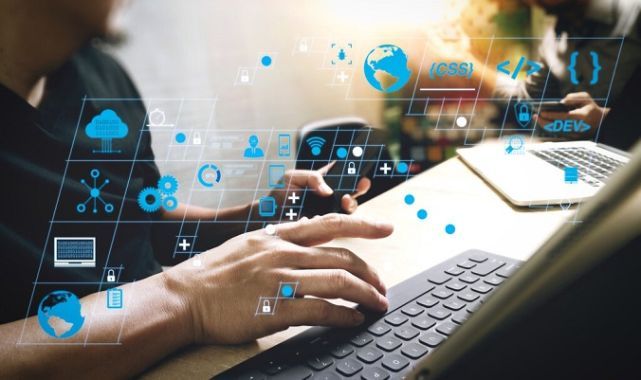 KOBİ'ler Çevik Dönüşüm Yaparken Nelere Dikkat Etmeli?