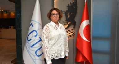 “Konut Fiyatları Düşmeyecek; İmkanı Olanlar Harekete Geçmeli”